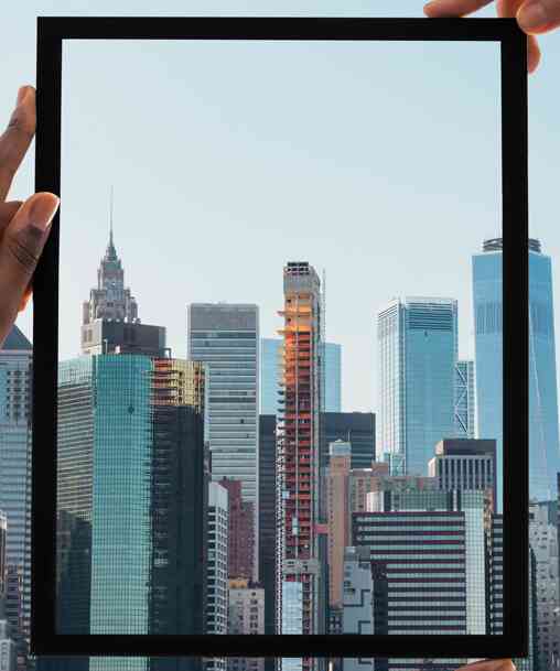 Reduce Operational Costs