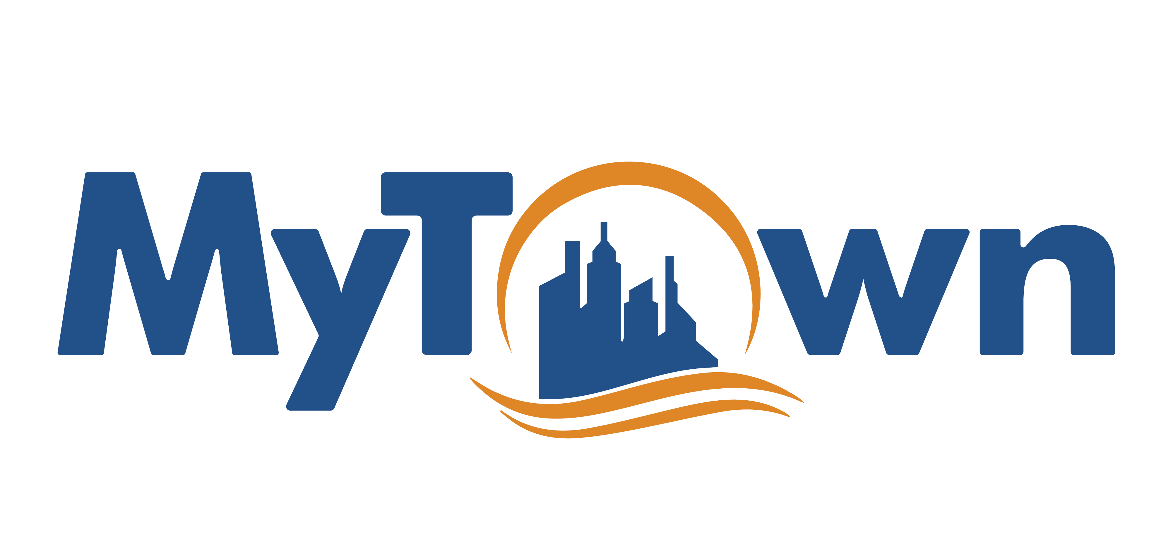 Two-Way Communication